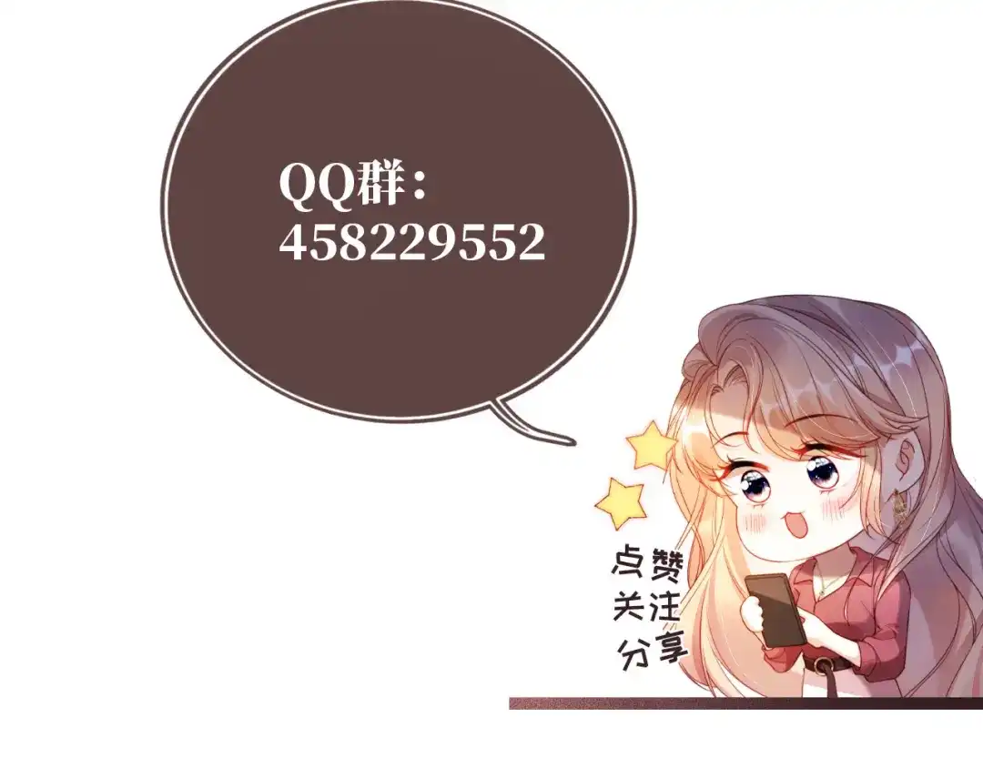 108.jpg