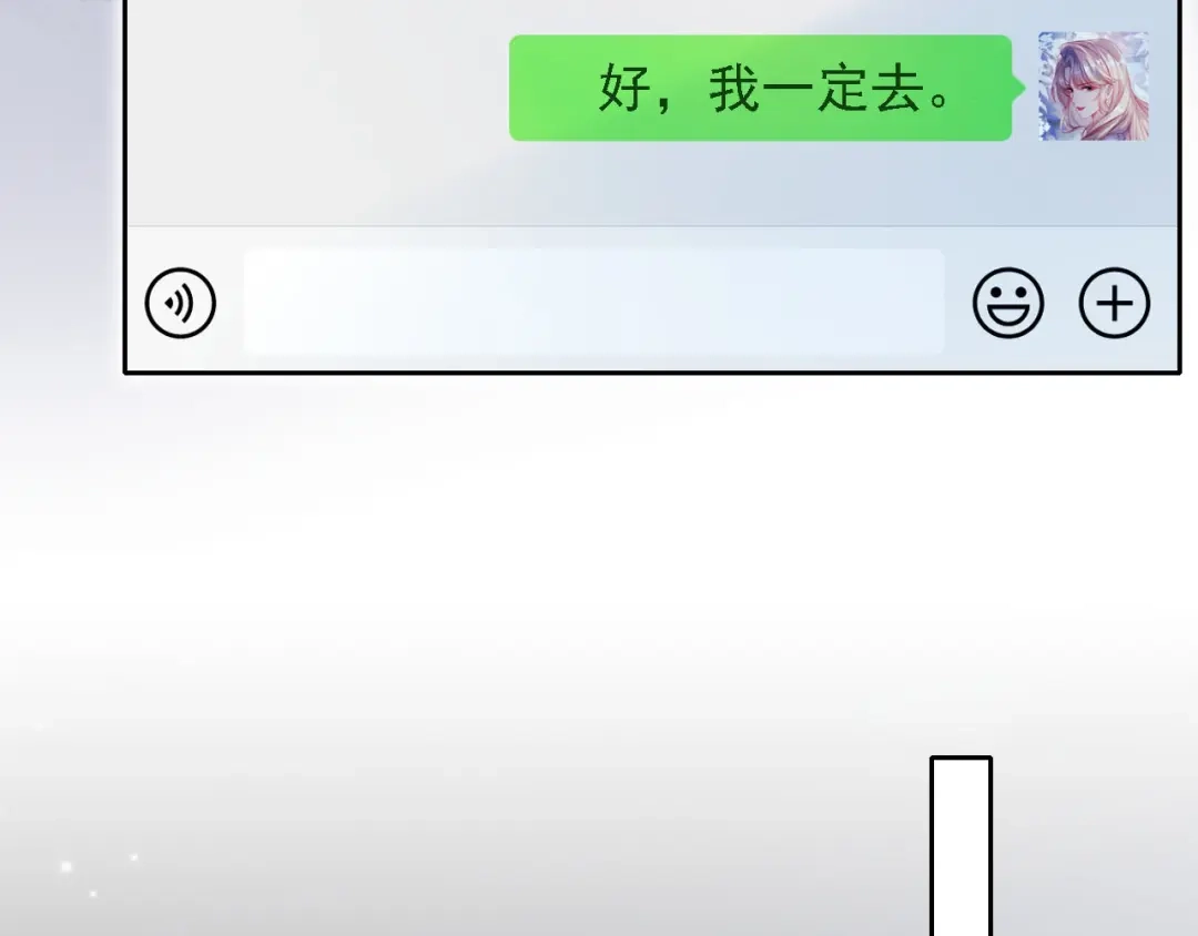 81.jpg