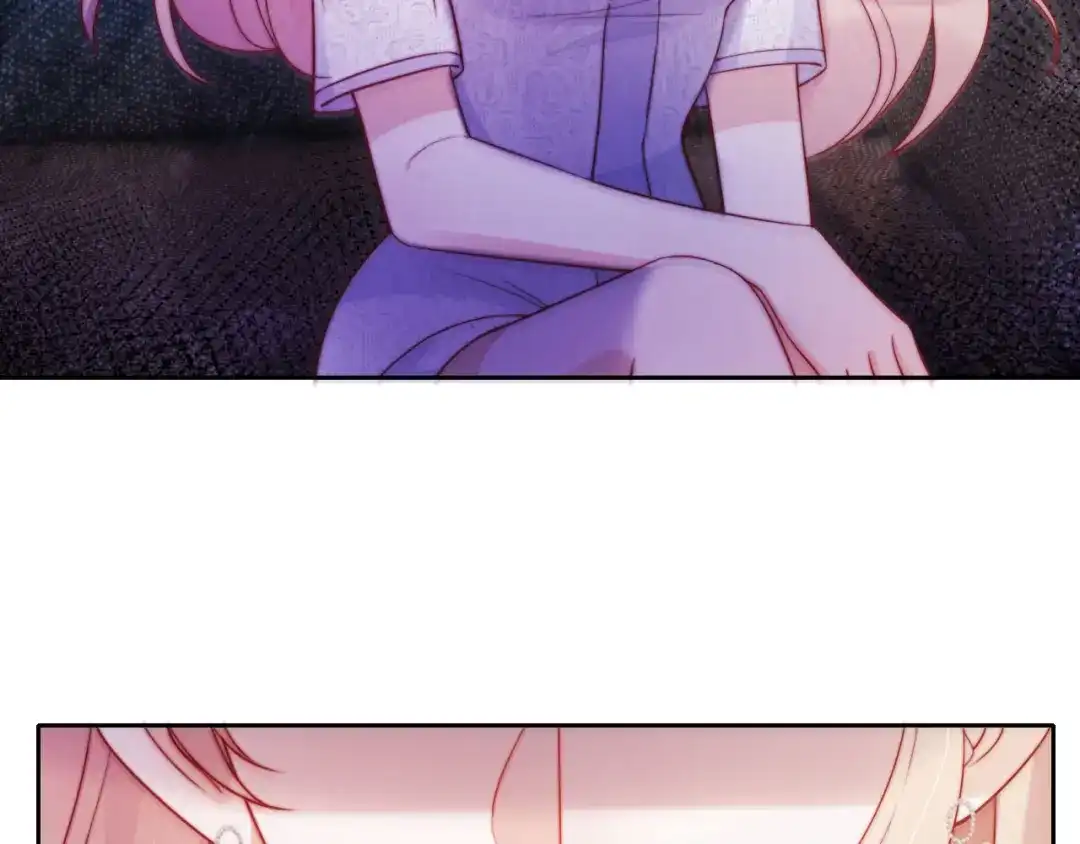 99.jpg