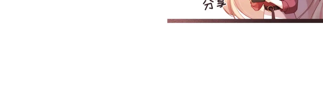 109.jpg