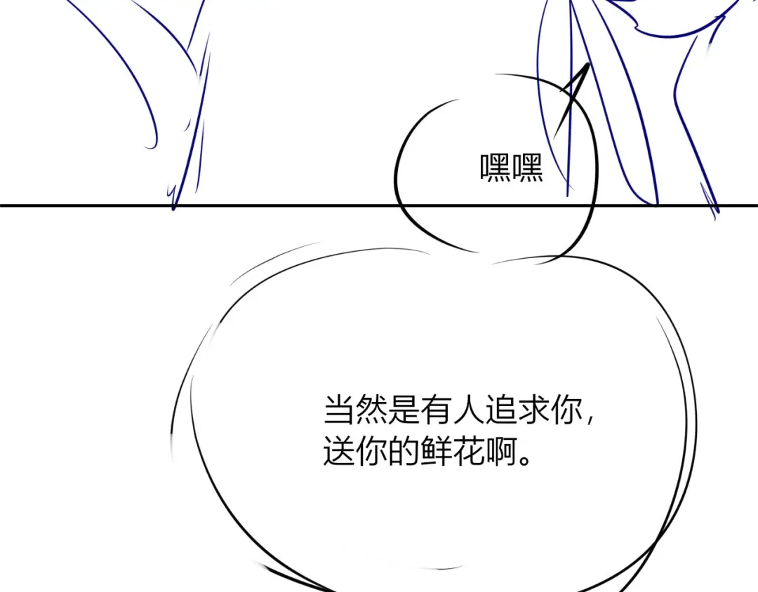96.jpg