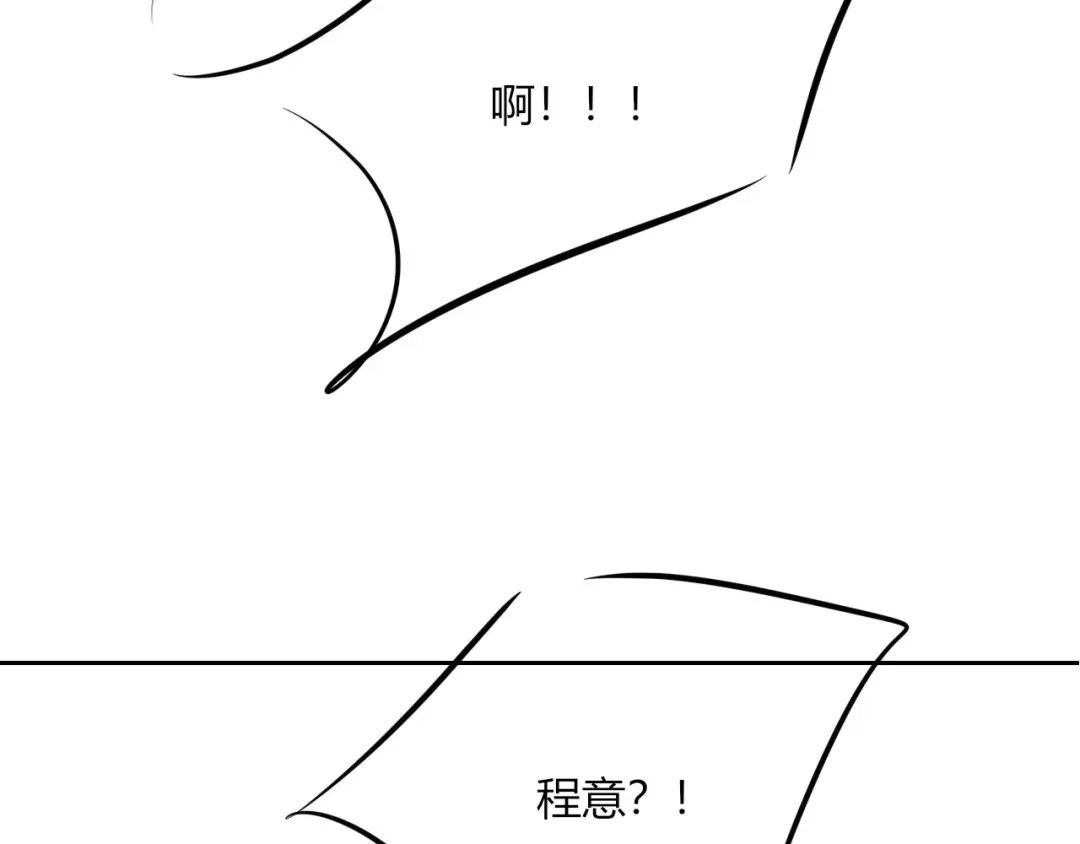 115.jpg