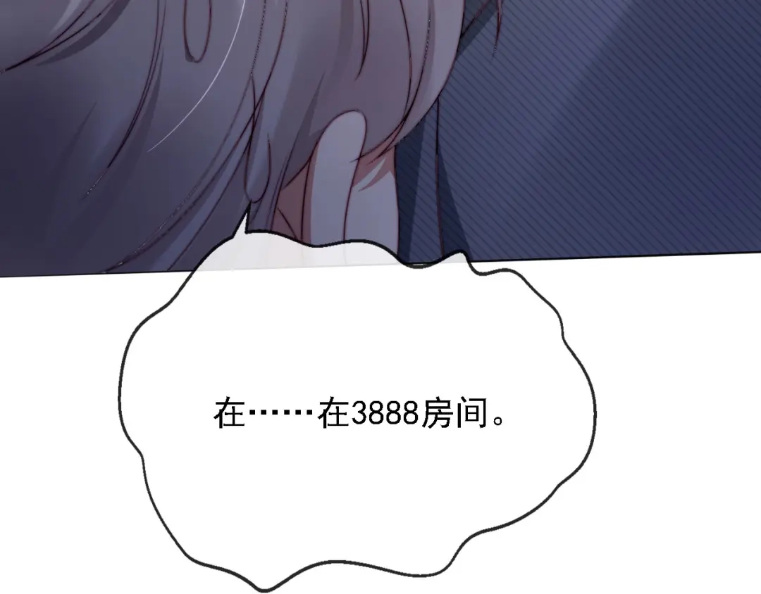 108.jpg