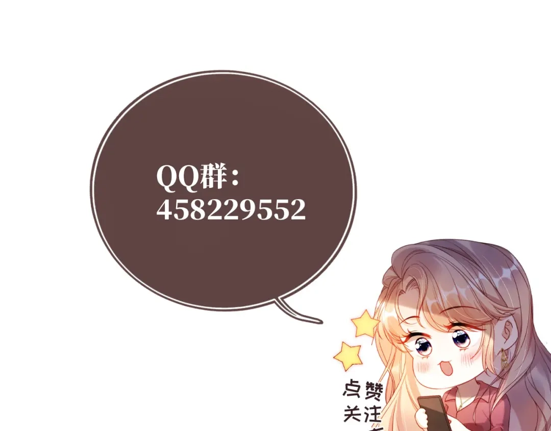 118.jpg