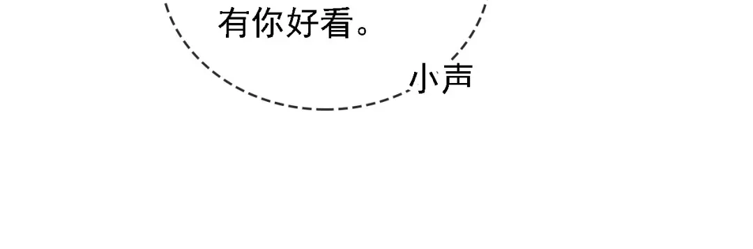 96.jpg