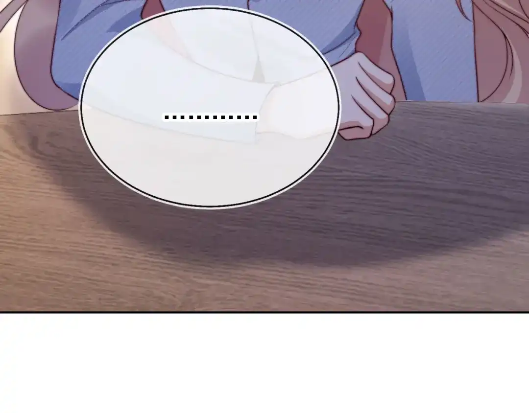 72.jpg