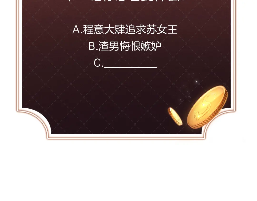 118.jpg