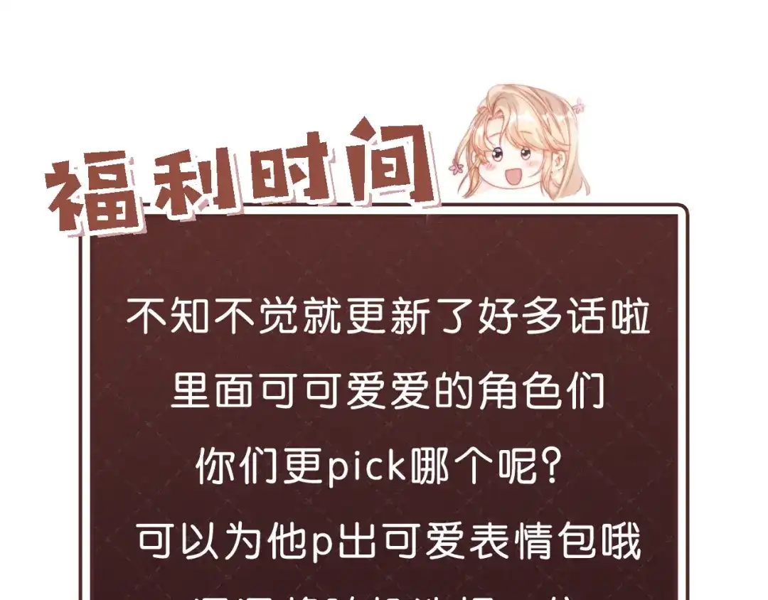 127.jpg