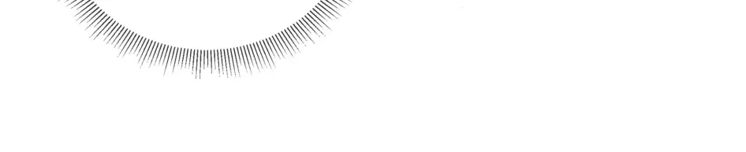 64.jpg