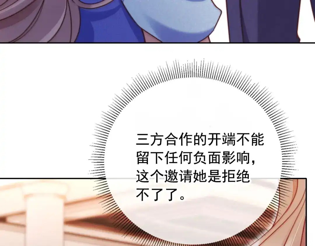 62.jpg
