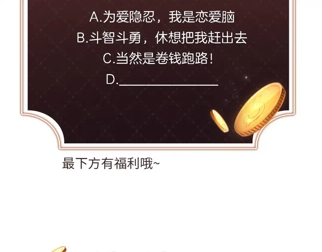 112.jpg