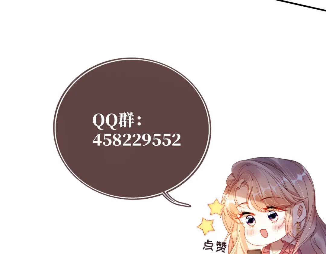 116.jpg