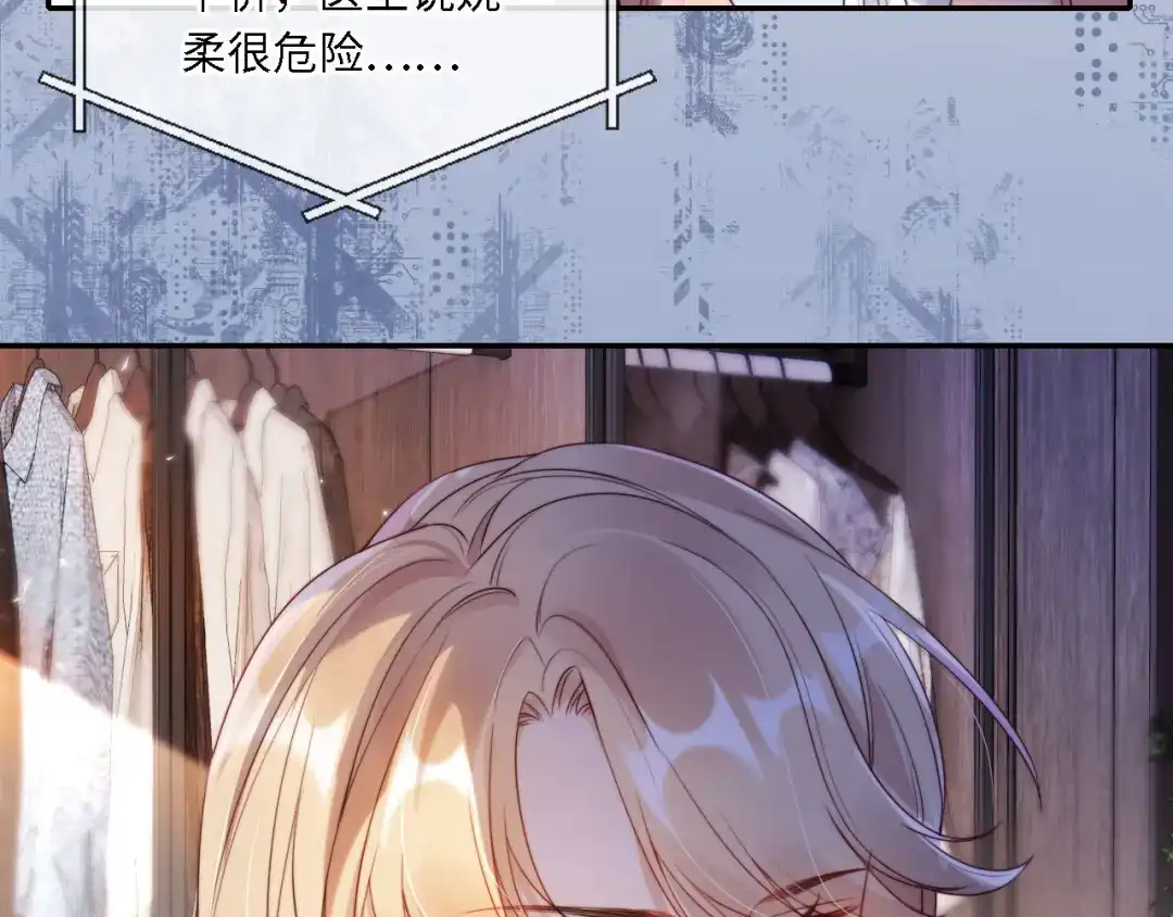 48.jpg