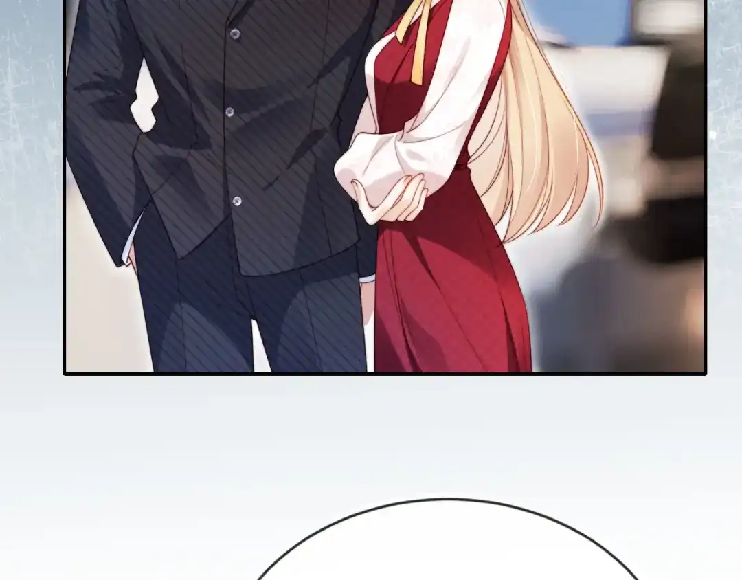 71.jpg