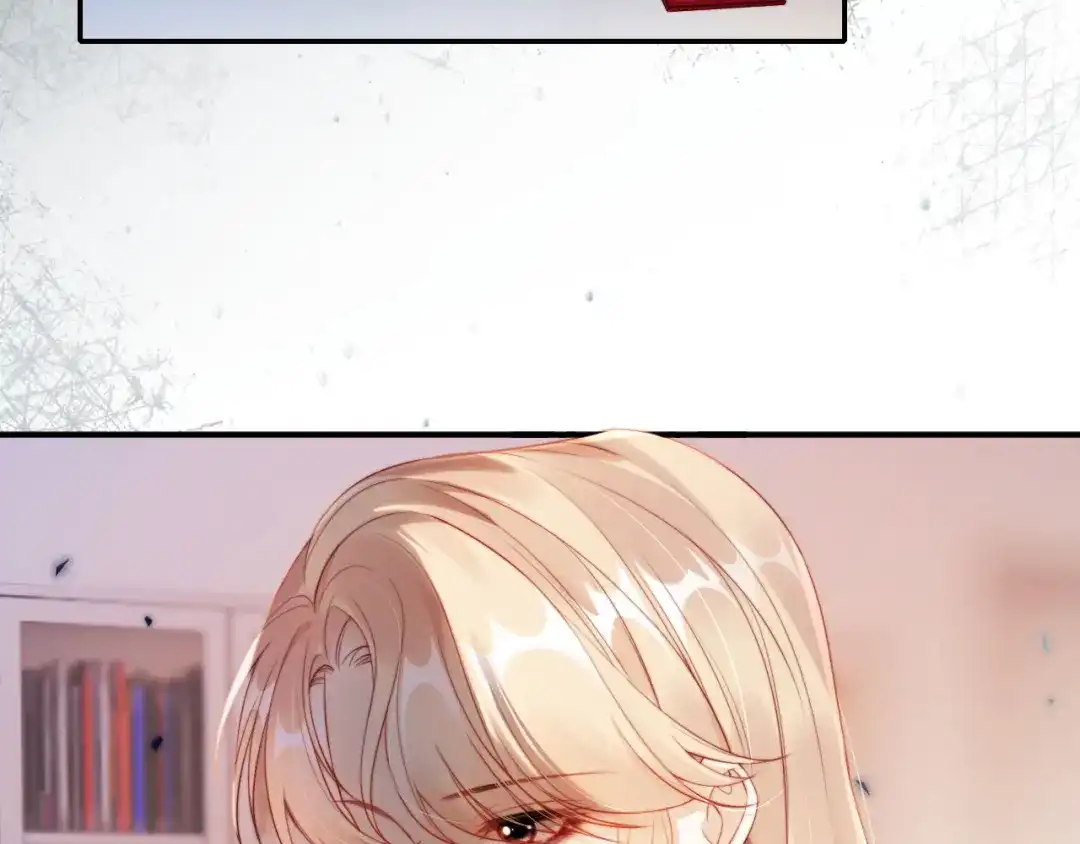 67.jpg