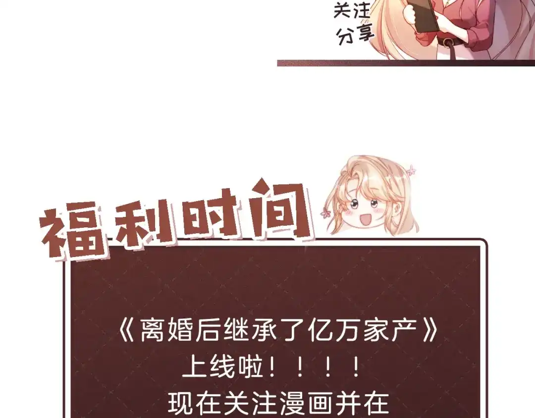 117.jpg