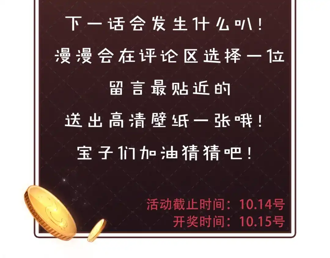 111.jpg