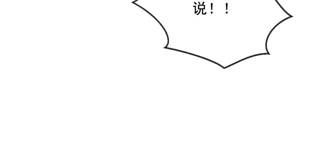 81.jpg