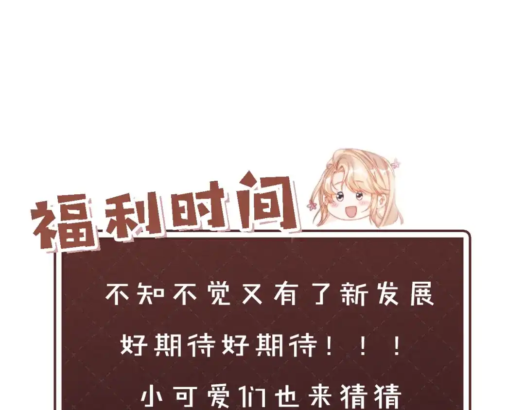 110.jpg