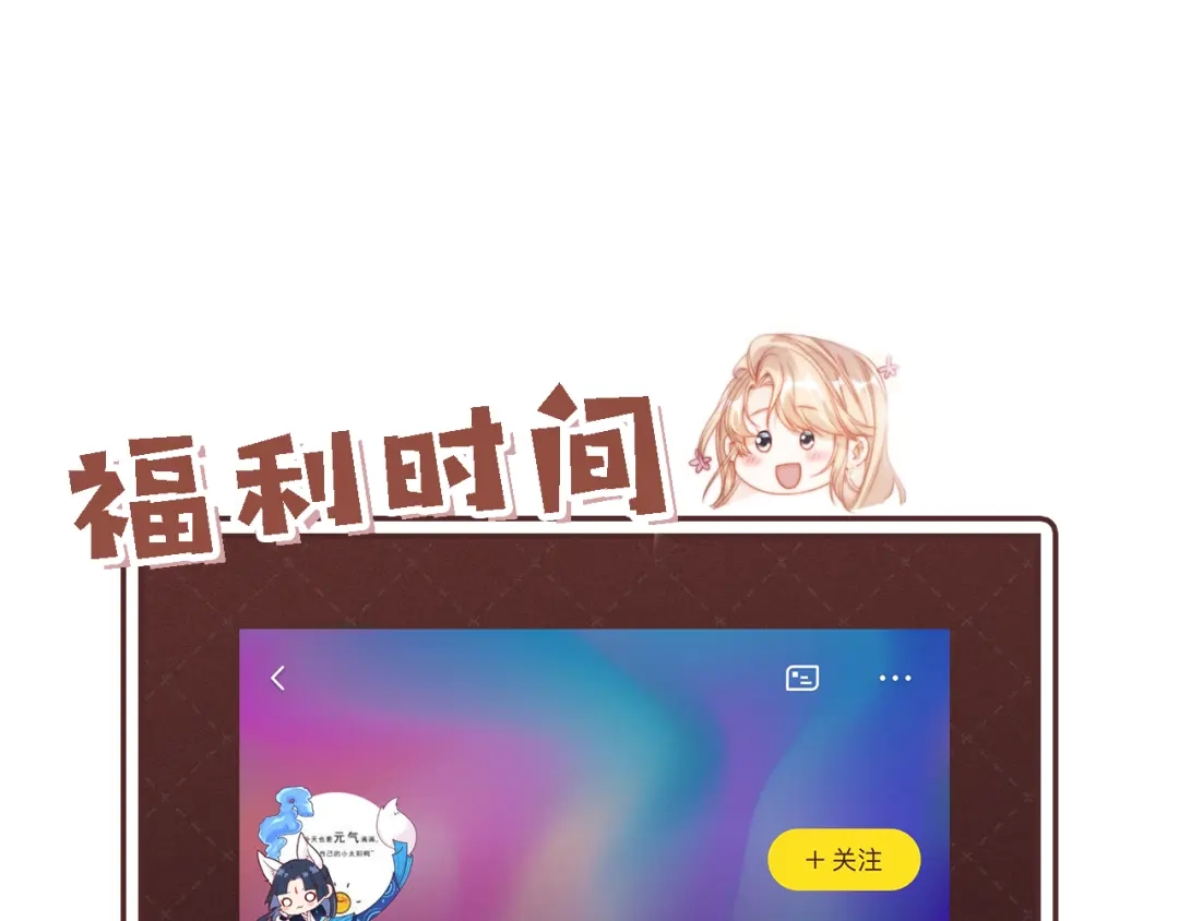 116.jpg