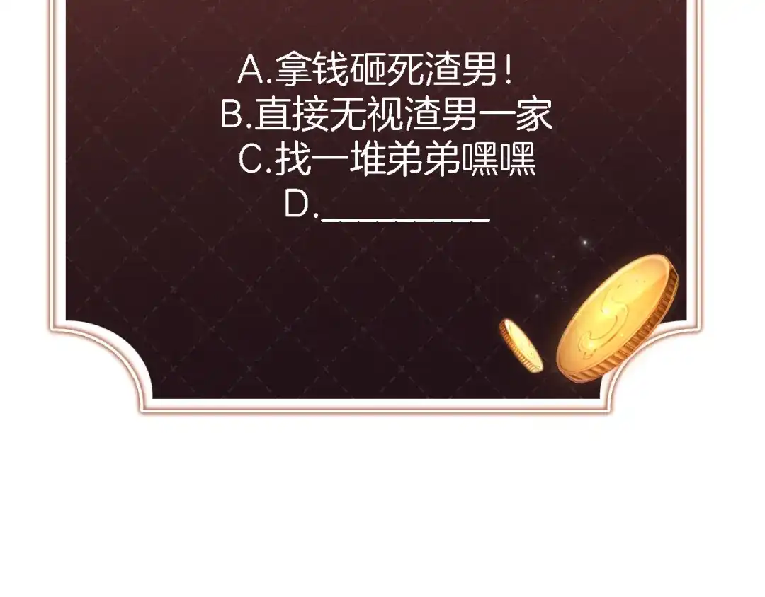 96.jpg