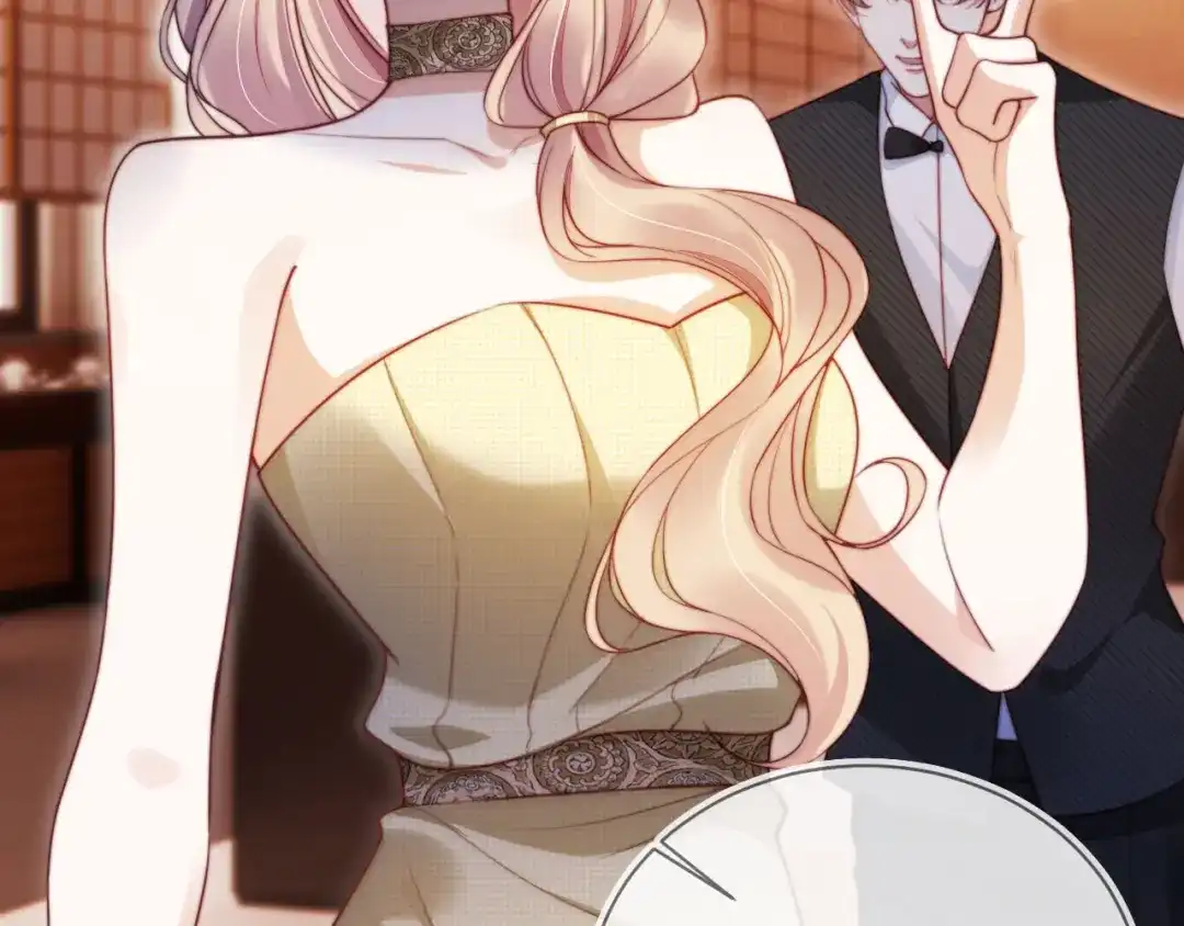 58.jpg