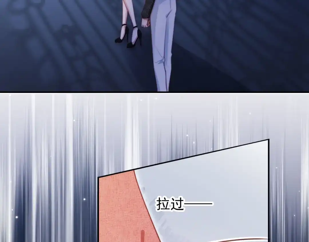 86.jpg