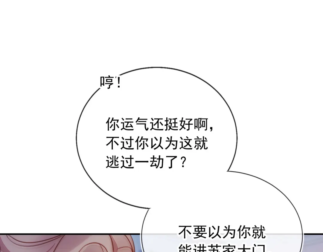 62.jpg