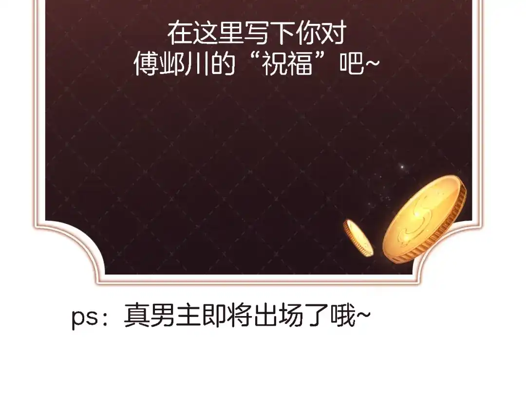 118.jpg