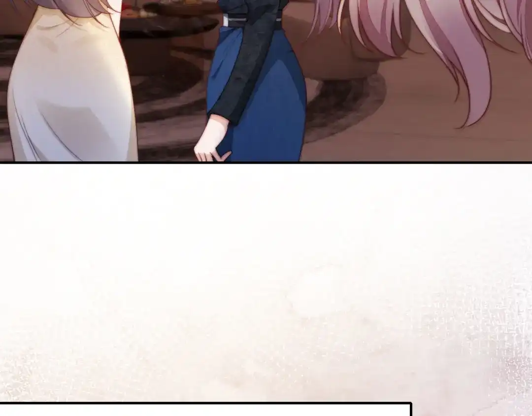 101.jpg