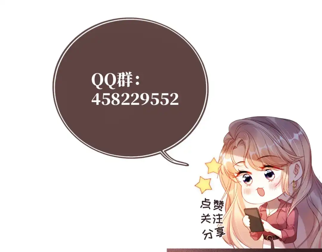 114.jpg