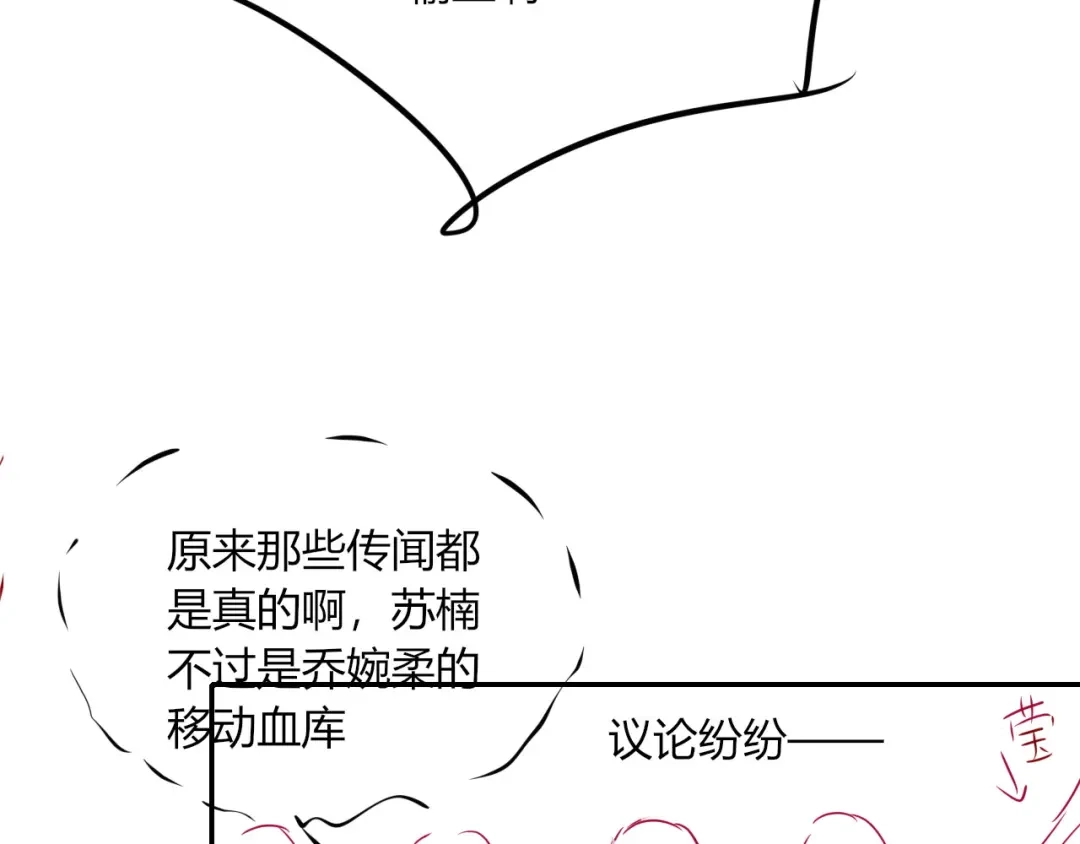 115.jpg