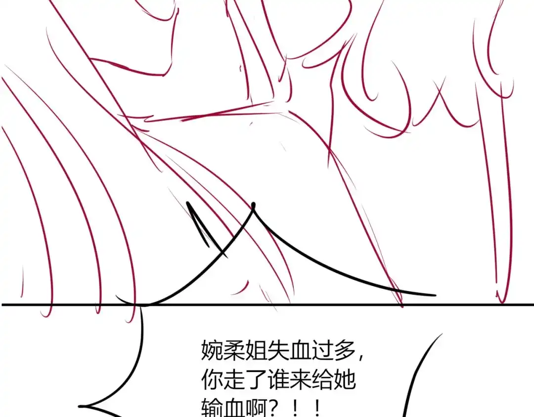 114.jpg