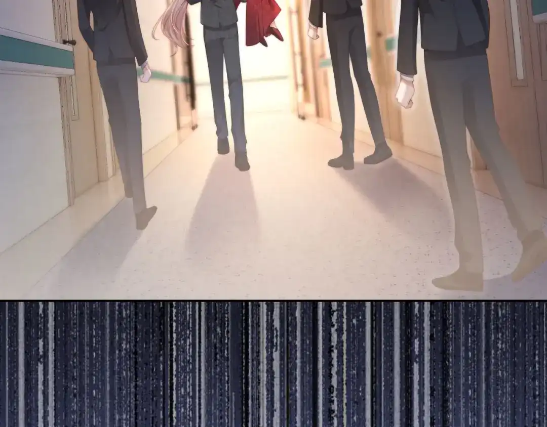 67.jpg