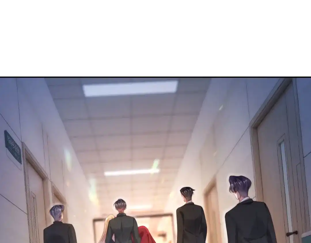 66.jpg