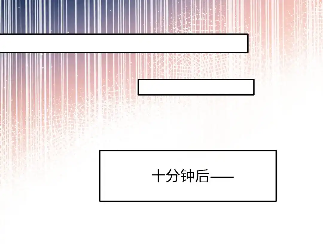 84.jpg