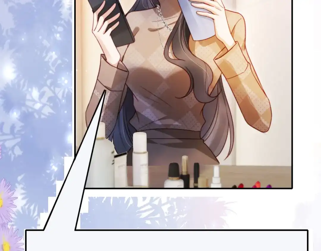 96.jpg