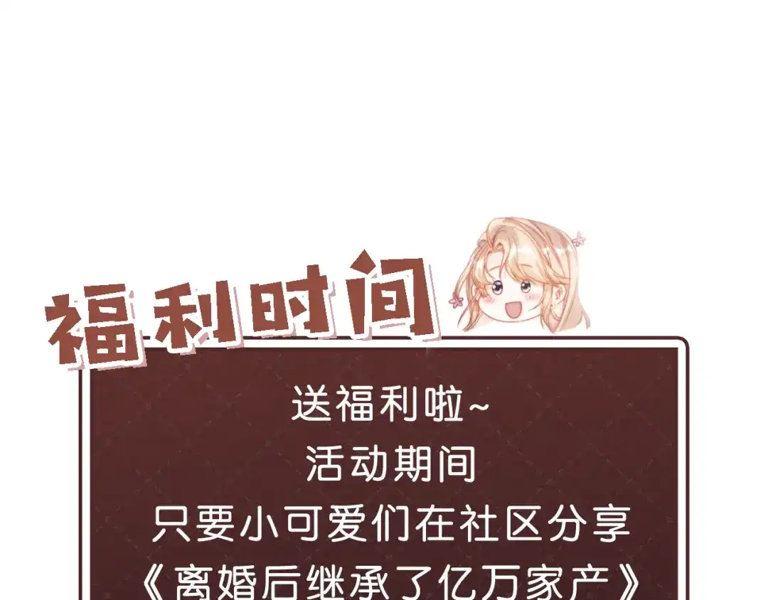 112.jpg