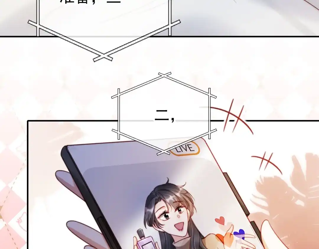 85.jpg