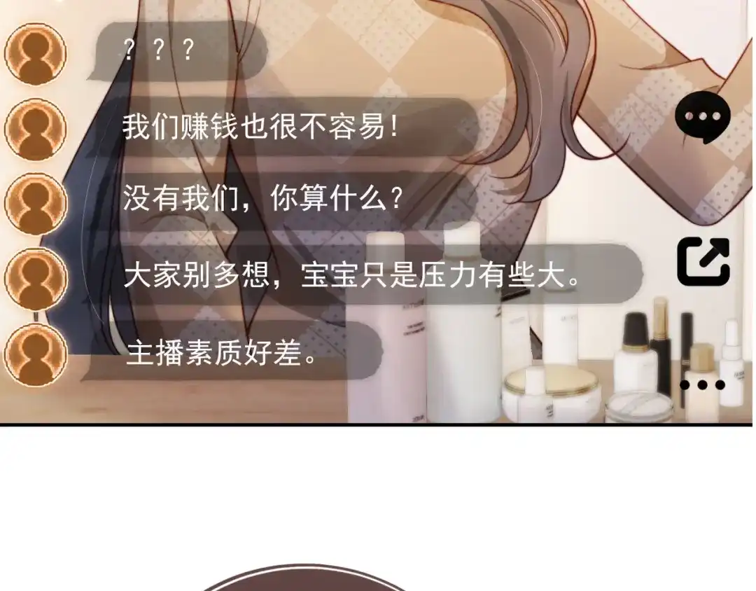 109.jpg