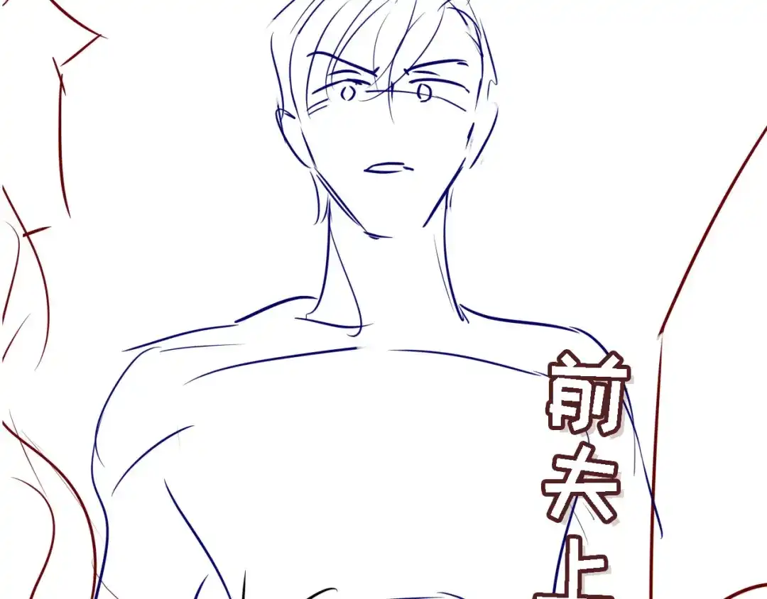 100.jpg