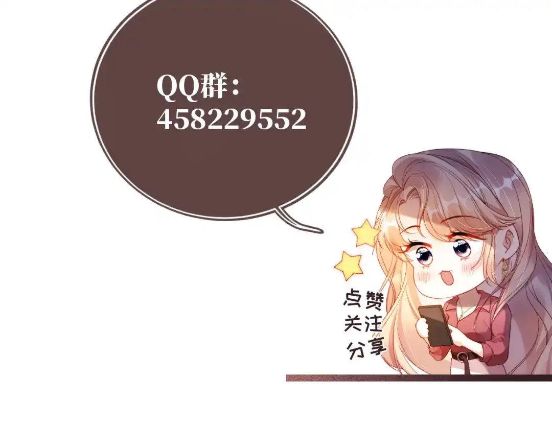 86.jpg