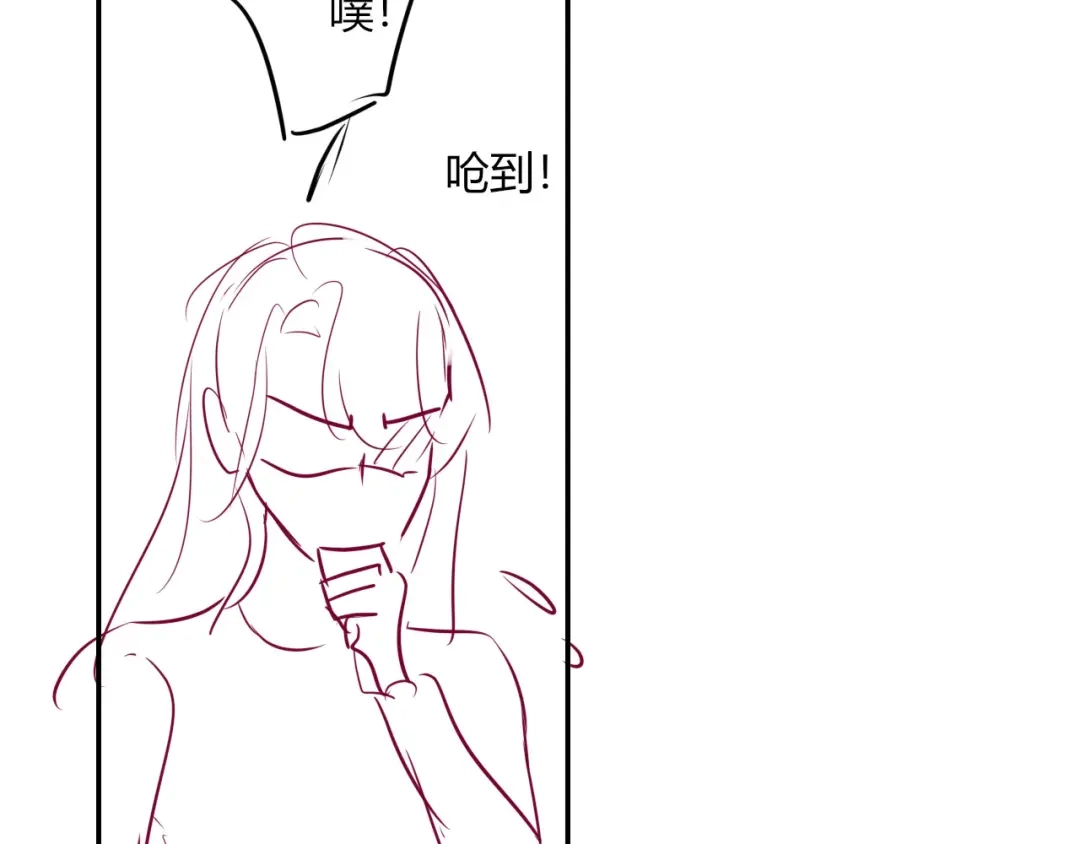 105.jpg