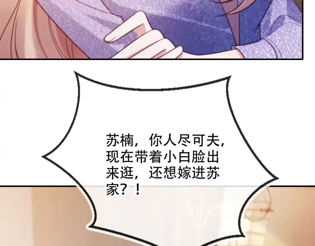 89.jpg