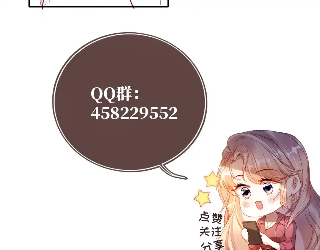 106.jpg