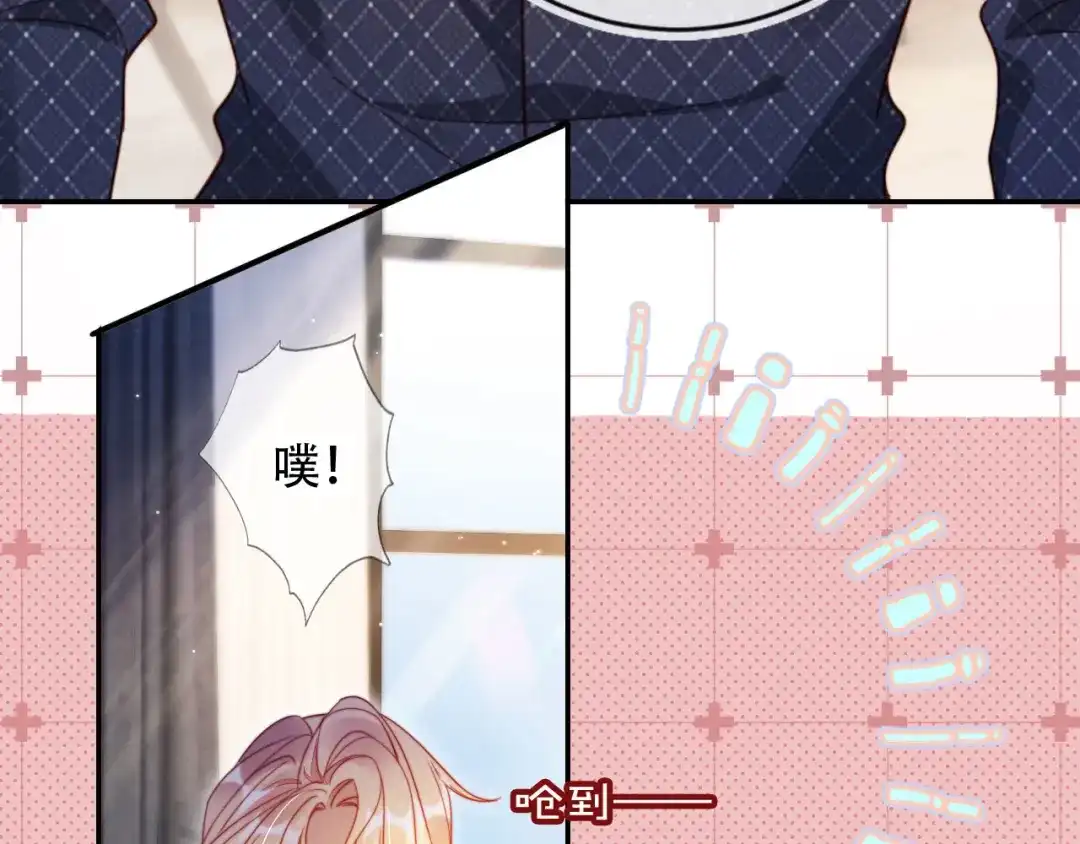 51.jpg