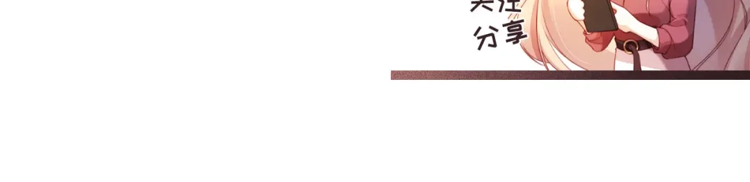 105.jpg