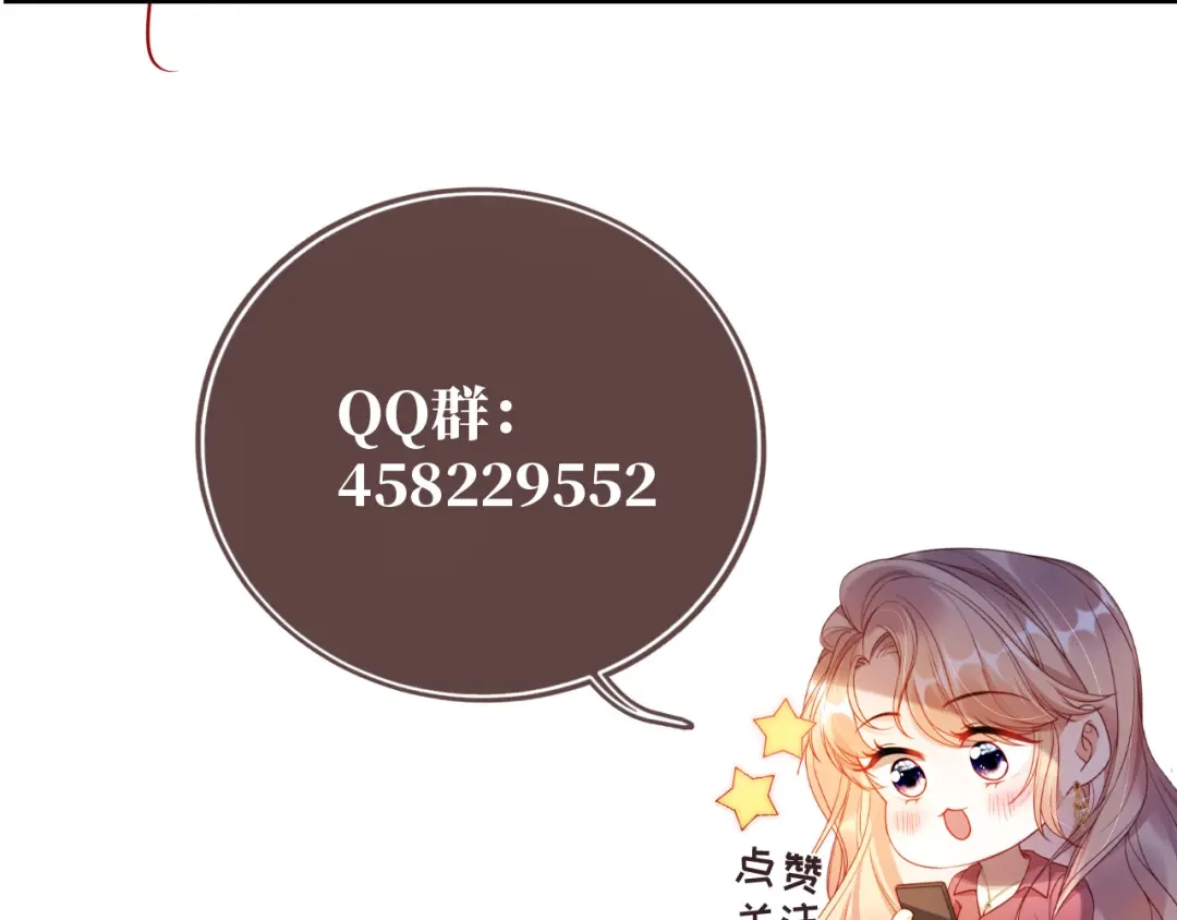 104.jpg