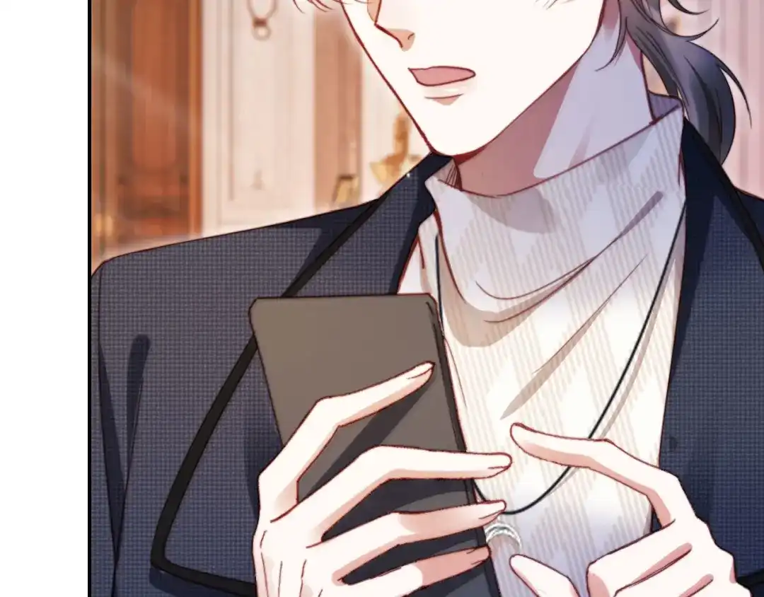 89.jpg