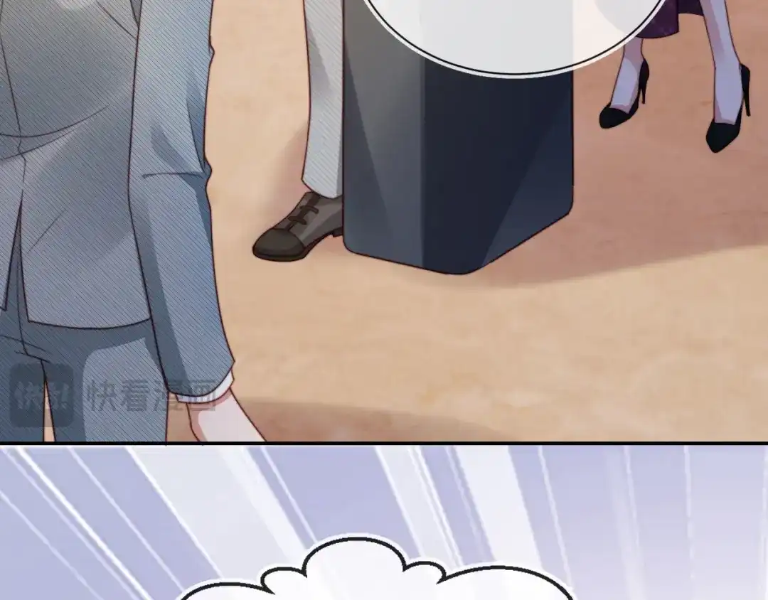 77.jpg